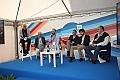 Festival della TV e dei Nuovi Media 2019_309